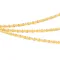 Минифото #2 товара Светодиодная лента герметичная COB-SE-X360-8mm 5V Warm3000 (5 W/m, IP65, 5m) (Arlight, -)