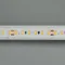 Минифото #2 товара Светодиодная лента IC2-A120-12mm 24V White6000 (9.6W/m, IP20, 2835, 20m) (Arlight, 9.6 Вт/м, IP20)