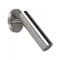 Минифото #1 товара Светильник SP-READER-NB-R60-3W Warm3000 (NI, 20 deg, 230V) (Arlight, IP20 Металл, 3 года)