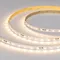 Минифото #1 товара Светодиодная лента RT-20000 24V Warm2700 (3528, 60 LED/m, 20m) (Arlight, 4.8 Вт/м, IP20)