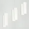 Минифото #5 товара Светильник SP-LEGACY-S585x250-6x6W Warm3000 (WH, 34 deg) (Arlight, IP20 Металл, 3 года)