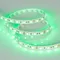 Минифото #3 товара Светодиодная лента RT 2-5000 12V Green 2x (5060, 300 LED, LUX) (Arlight, 14.4 Вт/м, IP20)