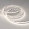 Минифото #5 товара Светодиодная лента RT-A192-10mm 24V Day4000 (17.6 W/m, IP20, 5m) (Arlight, высок.эфф.150 лм/Вт)