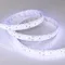 Минифото #2 товара Светодиодная лента RTW 2-5000SE 24V Cool 2x2 (3528, 1200 LED, LUX) (Arlight, 19.2 Вт/м, IP65)