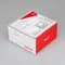 Минифото #3 товара Панель SMART-P89-DIM-IN White (230V, 1.2A, TRIAC, Rotary, 2.4G) (Arlight, Пластик)