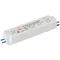 Минифото #1 товара Блок питания ARPV-LV48035-A (48V, 0.8A, 36W) (Arlight, IP67 Пластик, 3 года)