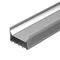 Минифото #2 товара Профиль с экраном ALU-POWER-W8070-2000 ANOD+FROST (Arlight, Алюминий)