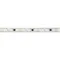 Минифото #5 товара Светодиодная лента герметичная SPI-PFS-B60-12mm 12V RGB-PX3-BPT (12 W/m, IP68, 5060, 5m) (Arlight, бегущий огонь)