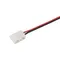 Минифото #3 товара Коннектор выводной FIX-MONO-8mm-150mm-X1 (3528) (Arlight, -)