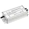 Минифото #1 товара Блок питания ARPV-UH24075-PFC-0-10V (24V, 3.1A, 75W) (Arlight, IP67 Металл, 7 лет)