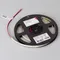 Минифото #2 товара Светодиодная лента RT-A280-8mm 24V Warm3500 (10 W/m, IP20, 5m) (Arlight, -)