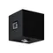Минифото #1 товара Светильник LGD-VERSATI-4x3W Warm3000 (Черный, 4x3 deg, 230V) (Arlight, IP65 Металл, 3 года)