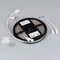 Минифото #2 товара Светодиодная лента герметичная SPI-P-B60-12mm 5V RGB-PX1-BPT (12 W/m, IP66, 5060, 5m) (Arlight, бегущий огонь)