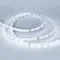 Минифото #2 товара Светодиодная лента RTW 2-5000SE 24V Cool (2835, 300 LED, PRO) (Arlight, 7.2 Вт/м, IP65)