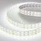 Минифото #7 товара Светодиодная лента RT-B144-19mm 24V RGBW-White (32 W/m, IP20, 5060, 5m) (Arlight, 32 Вт/м, IP20)