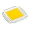 Минифото #1 товара Мощный светодиод ARPL-200W-BCB-7080-PW (7000mA) (Arlight, -)