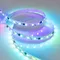 Минифото #3 товара Светодиодная лента SPI-5000-5060-60 12V Cx3 RGB (10mm, 14.4W/m, IP20) (Arlight, бегущий огонь)