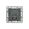 Минифото #2 товара Механизм светорегулятора SWT-DLR-W (220V, 300W) (Arlight, -)