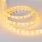 Минифото #2 товара Светодиодная лента RTW 2-5000SE 12V Yellow 2x (5060, 300 LED, LUX) (Arlight, 14.4 Вт/м, IP65)