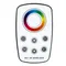 Минифото #2 товара Сенсорный пульт CT7-RGB (1 зона) (Arlight, IP20 Пластик, 1 год)