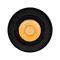 Минифото #3 товара Светильник SP-FOCUS-R110-18W Warm3000 (BK, 15 deg, 230V) (Arlight, IP54 Металл, 5 лет)