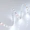 Минифото #4 товара Светодиодная лента RT 2-5000 12V Cool 8K 2x (5060, 300 LED, LUX) (Arlight, 14.4 Вт/м, IP20)