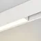 Минифото #3 товара Светильник MAG-FLAT-45-L605-18W Warm3000 (WH, 100 deg, 24V) (Arlight, IP20 Металл, 5 лет)