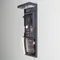 Минифото #9 товара Стенд Магнитные системы ARLIGHT-E40-1760х600mm (DB 3мм, пленка, подсветка) (Arlight, -)