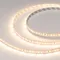 Минифото #1 товара Светодиодная лента FITOLUX-A144-10mm 24V Warm3000-Red (14 W/m, IP20, 2835, 5m) (Arlight, Открытый)
