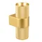 Минифото #1 товара Светильник SP-SPICY-WALL-TWIN-S180x72-2x6W Day4000 (GD, 40 deg) (Arlight, IP20 Металл, 3 года)