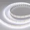 Минифото #3 товара Светодиодная лента RT-A240-15mm 24V White-MIX (19.2 W/m, IP20, 2835, 5m) (Arlight, Изменяемая ЦТ)