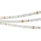 Минифото #1 товара Светодиодная лента RT 2-5000-50m 24V Warm3000 (3528, 60 LED/m, LUX) (Arlight, 4.8 Вт/м, IP20)