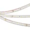 Минифото #3 товара Светодиодная лента герметичная RTW-PFS-A60-11mm 24V White6000 (4.8 W/m, IP68, 2835, 5m) (Arlight, 4.8 Вт/м, IP68)