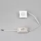 Минифото #2 товара Светодиодный светильник LTM-S60x60WH-Frost 3W Warm White 110deg (Arlight, IP40 Металл, 3 года)