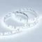Минифото #4 товара Светодиодная лента герметичная RTW-SE-A120-8mm 12V Cool 10K (9.6 W/m, IP65, 2835, 5m) (Arlight, 9.6 Вт/м, IP65)