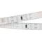 Минифото #1 товара Светодиодная лента SPI-5000P 12V RGB (5060, 480 LED x3,1812) (Arlight, Закрытый, IP66)
