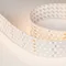 Минифото #3 товара Светодиодная лента RT 2-2500 24V Warm3000 5x2 (2835, 875 LED, CRI98) (Arlight, 36 Вт/м, IP20)