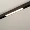 Минифото #2 товара Светильник MAG-FLAT-25-L200-6W Warm3000 (BK, 100 deg, 24V) (Arlight, IP20 Металл, 5 лет)