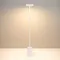 Минифото #4 товара Светильник SP-SAMSARA-FLOOR-16W Warm3000 (WH, 110 deg, 230V) (Arlight, IP20 Металл, 3 года)