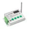Минифото #2 товара Контроллер CS-Master-RF14B-2 (5-24V, ПДУ 14кн) (Arlight, -)