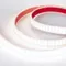 Минифото #3 товара Светодиодная лента RTW 2-5000PW 24V White6000 2x2 (3528, 1200 LED, LUX) (Arlight, 19.2 Вт/м, IP66)