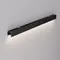 Минифото #7 товара Профиль IP-LINE-4050-2000 BLACK (Arlight, Алюминий)