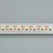 Минифото #4 товара Светодиодная лента RT 2-5000 12V Cx1 Day4000 2x (5060, 360 LED, LUX) (Arlight, 15.6 Вт/м, IP20)