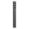 Минифото #1 товара Светильник LGD-TILLIS-BOLL-SOCKET-H900-12W Warm3000 (GR, 92 deg, 230V) (Arlight, IP54 Металл, 3 года)