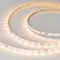 Минифото #2 товара Светодиодная лента RT-10000 24V Warm3000 (3528, 60 LED/m, 10m) (Arlight, 4.8 Вт/м, IP20)