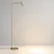 Минифото #2 товара Светильник SP-VERDI-FLOOR-3W Warm3000 (BR, 20 deg, 230V) (Arlight, IP20 Металл, 3 года)