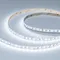 Минифото #5 товара Светодиодная лента RT-A168-10mm 24V RGBW-White (20 W/m, IP20, 5m) (Arlight, высок.эфф.150 лм/Вт)