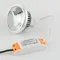 Минифото #3 товара Лампа AR111-FORT-G53-15W-DIM Warm3000 (Reflector, 24 deg, драйвер 350mA) (Arlight, Металл)