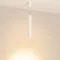 Минифото #4 товара Светильник SP-ARTEMIS-HANG-P-R60-15W Warm3300-MIX (WH, 8-80 deg, 230V, TRIAC) (Arlight, IP20 Металл, 5 лет)
