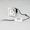 Минифото #2 товара Светильник CL-SIMPLE-S80x80-9W Day4000 (WH, 45 deg) (Arlight, IP20 Металл, 3 года)